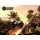 CENEGA GRA PS4 Trials Fusion - 1396170 - zdjęcie 4